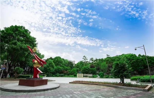 微信图片_20211113115855.jpg 微信图片_20211113115855.jpg