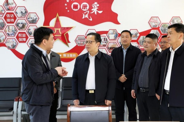 图片1(2).jpg
